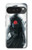 S1339 日本サムライ武士道 Japan Samurai Bushido Google Pixel 10 Pro XL バックケース、フリップケース・カバー