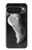 S1593 バレエトウシューズ Ballet Pointe Shoe Google Pixel 10 Pro XL バックケース、フリップケース・カバー