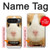 S1619 可愛いモルモット Cute Guinea Pig Google Pixel 10 Pro XL バックケース、フリップケース・カバー