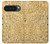 S1625 エジプトのコフィンテキスト Egyptian Coffin Texts Google Pixel 10 Pro XL バックケース、フリップケース・カバー