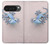 S1631 おかしいヤモリ Funny Gecko Lizard Google Pixel 10 Pro XL バックケース、フリップケース・カバー