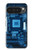 S1814 マザーボード CPU Motherboard Google Pixel 10 Pro XL バックケース、フリップケース・カバー