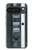 S1872 テープ VDO Tape Google Pixel 10 Pro XL バックケース、フリップケース・カバー