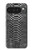 S2090 ニシキヘビのスキングラフィックプリント Python Skin Graphic Printed Google Pixel 10 Pro XL バックケース、フリップケース・カバー