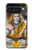 S2287 主シバヒンズー教徒の神 Lord Shiva Hindu God Google Pixel 10 Pro XL バックケース、フリップケース・カバー