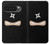 S2466 忍者手裏剣 Ninja Shuriken Google Pixel 10 Pro XL バックケース、フリップケース・カバー