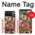 S2469 水滸伝 108 英雄たち 108 Heroes of Suikoden Saginoike Heikuro Google Pixel 10 Pro XL バックケース、フリップケース・カバー