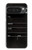 S2479 取締役下見板張り Director Clapboard Google Pixel 10 Pro XL バックケース、フリップケース・カバー