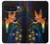 S2583 ティンカーベルマジックスパークル Tinkerbell Magic Sparkle Google Pixel 10 Pro XL バックケース、フリップケース・カバー