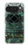 S2632 アンティークヴィンテージ深海ダイビングヘルメット Antique Vintage Deep Sea Diver Helmet Google Pixel 10 Pro XL バックケース、フリップケース・カバー