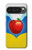 S2687 白雪姫毒リンゴ Snow White Poisoned Apple Google Pixel 10 Pro XL バックケース、フリップケース・カバー