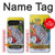 S2809 タロットカード 女帝 Tarot Card The Empress Google Pixel 10 Pro XL バックケース、フリップケース・カバー