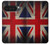 S2894 ヴィンテージイギリス旗 Vintage British Flag Google Pixel 10 Pro XL バックケース、フリップケース・カバー
