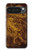 S2911 ドラゴン Chinese Dragon Google Pixel 10 Pro XL バックケース、フリップケース・カバー