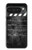 S2919 ヴィンテージ取締役下見板張り Vintage Director Clapboard Google Pixel 10 Pro XL バックケース、フリップケース・カバー