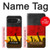 S2966 ドイツサッカー Germany Football Soccer Flag Google Pixel 10 Pro XL バックケース、フリップケース・カバー