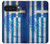 S2970 ギリシャサッカー Greece Map Football Soccer Flag Google Pixel 10 Pro XL バックケース、フリップケース・カバー