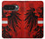S3004 オーストリアサッカー Football Soccer Austria Flag Google Pixel 10 Pro XL バックケース、フリップケース・カバー