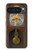 S3173 大きな古時計 Grandfather Clock Antique Wall Clock Google Pixel 10 Pro XL バックケース、フリップケース・カバー