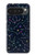 S3220 スターマップ星座星座 Star Map Zodiac Constellations Google Pixel 10 Pro XL バックケース、フリップケース・カバー