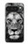 S3372 ライオンの顔 Lion Face Google Pixel 10 Pro XL バックケース、フリップケース・カバー
