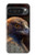 S3376 イーグルアメリカ国旗 Eagle American Flag Google Pixel 10 Pro XL バックケース、フリップケース・カバー