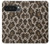 S3389 シームレスなヘビ皮パターングラフィック Seamless Snake Skin Pattern Graphic Google Pixel 10 Pro XL バックケース、フリップケース・カバー