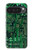 S3392 電子基板回路図 Electronics Board Circuit Graphic Google Pixel 10 Pro XL バックケース、フリップケース・カバー
