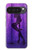 S3400 ポールダンス Pole Dance Google Pixel 10 Pro XL バックケース、フリップケース・カバー