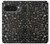 S3426 科学黒板 Blackboard Science Google Pixel 10 Pro XL バックケース、フリップケース・カバー