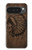 S3443 インディアンヘッド Indian Head Google Pixel 10 Pro XL バックケース、フリップケース・カバー