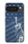 S3450 米国旗の自由の女神 US Flag Liberty Statue Google Pixel 10 Pro XL バックケース、フリップケース・カバー