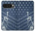 S3450 米国旗の自由の女神 US Flag Liberty Statue Google Pixel 10 Pro XL バックケース、フリップケース・カバー