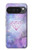 S3455 ダイヤモンド Diamond Google Pixel 10 Pro XL バックケース、フリップケース・カバー