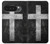 S3491 クリスチャンクロス Christian Cross Google Pixel 10 Pro XL バックケース、フリップケース・カバー