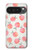 S3503 桃 Peach Google Pixel 10 Pro XL バックケース、フリップケース・カバー