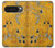S3528 弾 黄色の金属 Bullet Rusting Yellow Metal Google Pixel 10 Pro XL バックケース、フリップケース・カバー