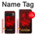 S3583 パラダイスロストサタン Paradise Lost Satan Google Pixel 10 Pro XL バックケース、フリップケース・カバー