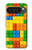 S3595 レンガのおもちゃ Brick Toy Google Pixel 10 Pro XL バックケース、フリップケース・カバー