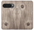 S3822 ツリーウッズテクスチャグラフィックプリント Tree Woods Texture Graphic Printed Google Pixel 10 Pro XL バックケース、フリップケース・カバー