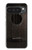 S3834 ブラックギター Old Woods Black Guitar Google Pixel 10 Pro XL バックケース、フリップケース・カバー