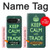 S3862 落ち着いてトレード Keep Calm and Trade On Google Pixel 10 Pro XL バックケース、フリップケース・カバー