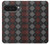 S3907 セーターのテクスチャ Sweater Texture Google Pixel 10 Pro XL バックケース、フリップケース・カバー