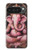 S3988 ガネーシャ Ganesha Google Pixel 10 Pro XL バックケース、フリップケース・カバー