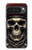 S4014 スカル ソルジャー アーミー Skull Soldier Army Google Pixel 10 Pro XL バックケース、フリップケース・カバー