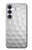 S0071 ゴルフボール Golf Ball Samsung Galaxy S25 FE バックケース、フリップケース・カバー