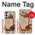 S0379 恐竜化石 Dinosaur Fossil Samsung Galaxy S25 FE バックケース、フリップケース・カバー