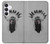 S0451 インディアンチーフ Indian Chief Samsung Galaxy S25 FE バックケース、フリップケース・カバー