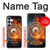 S2289 ルーレットカジノギャンブル Roulette Casino Gamble Samsung Galaxy S25 FE バックケース、フリップケース・カバー