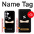 S2466 忍者手裏剣 Ninja Shuriken Samsung Galaxy S25 FE バックケース、フリップケース・カバー